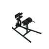 RXD Glute Ham Developer Pro