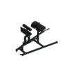 RXD Glute Ham Developer Pro