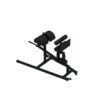 RXD Glute Ham Developer Pro