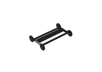 RXD Glute ham roller