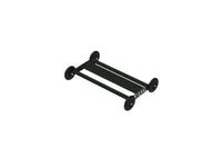 RXD Glute ham roller