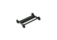 RXD Glute ham roller