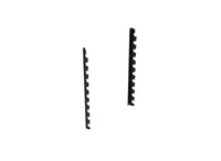 RXD Gun Rack Horizontal 10 Olympic Bars