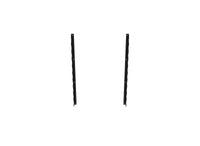 RXD Gun Rack Horizontal 10 Olympic Bars
