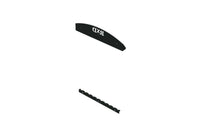 RXD Gun Rack Vertical 10 Olympic Bars