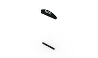 RXD Gun Rack Vertical 6 Olympic Bars
