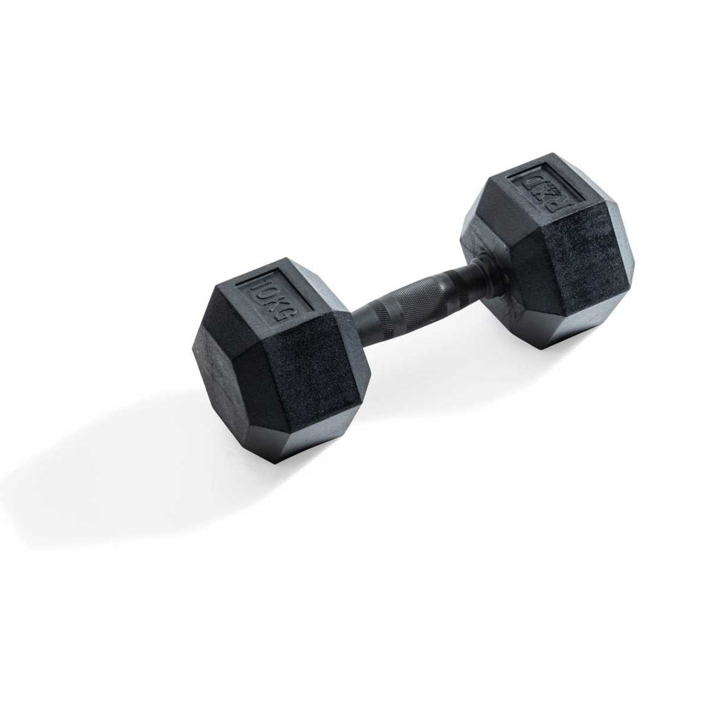 RXD HEXA Dumbbell 10 kg