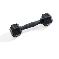 Haltère RXD HEXA 1 kg