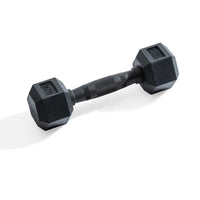 Haltère RXD HEXA 2 kg