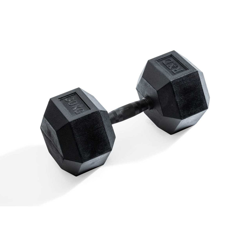 RXD HEXA Dumbbell 30 kg