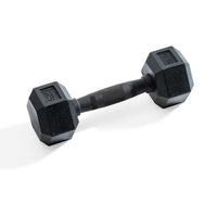 RXD HEXA Dumbbell 3 kg