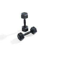 RXD HEXA Dumbbell 3 kg
