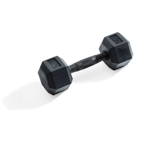 Haltère RXD HEXA 4 kg