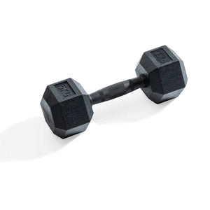 RXD HEXA Dumbbell 5 kg