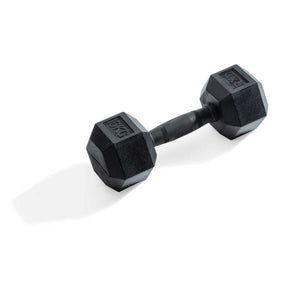 RXD HEXA Dumbbell 6 kg
