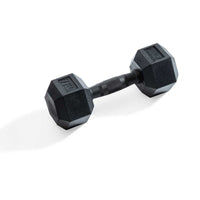 RXD HEXA Dumbbell 7 kg