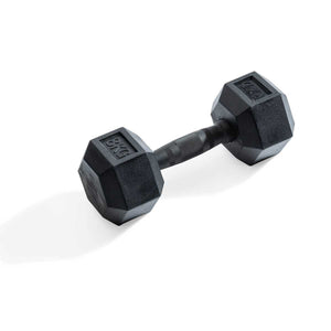 RXD HEXA Dumbbell 8 kg