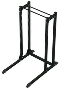 RXD Half Power Rack