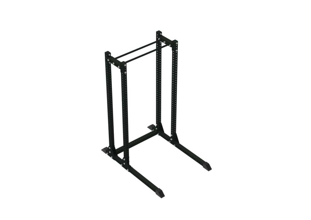 Rack demi-puissance RXD