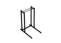 RXD Half Power Rack