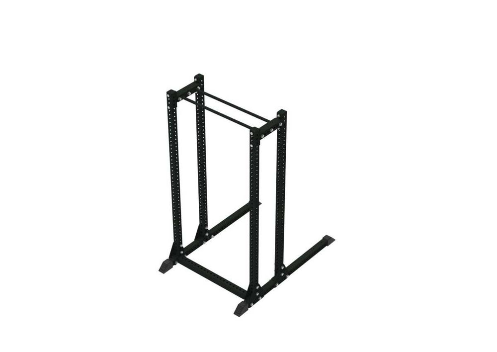 Rack demi-puissance RXD