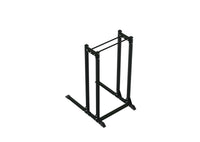 RXD Half Power Rack
