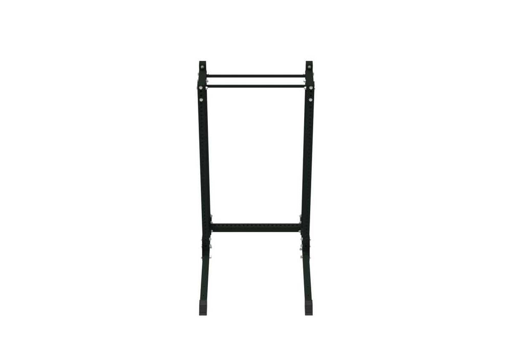 Rack demi-puissance RXD