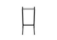 RXD Half Power Rack