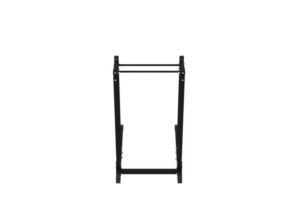 Rack demi-puissance RXD