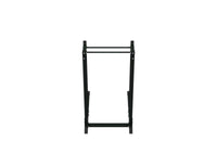 RXD Half Power Rack
