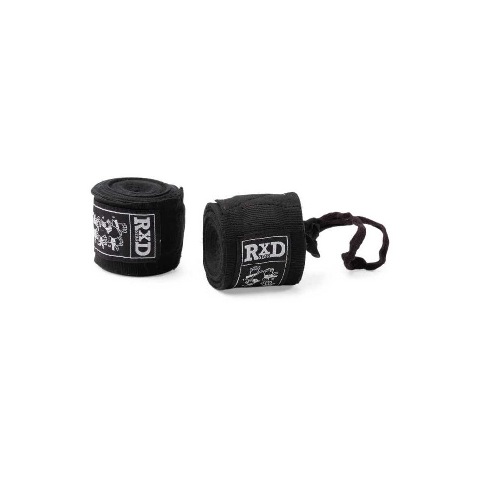Bandages pour les mains RXD 480 cm