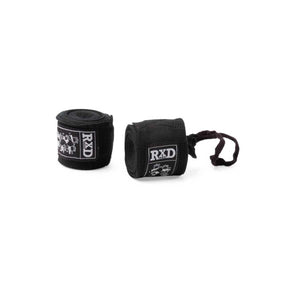 Bandages pour les mains RXD 480 cm