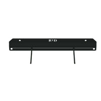 RXD Hanging Yoga Mat Holder