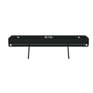 Support de tapis de yoga suspendu RXD