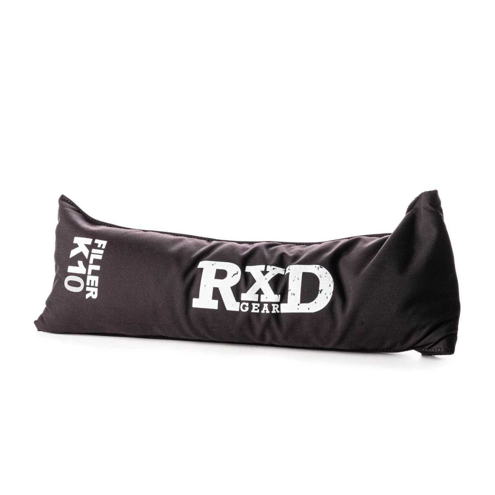 Sac de remplissage intérieur RXD 10 kg