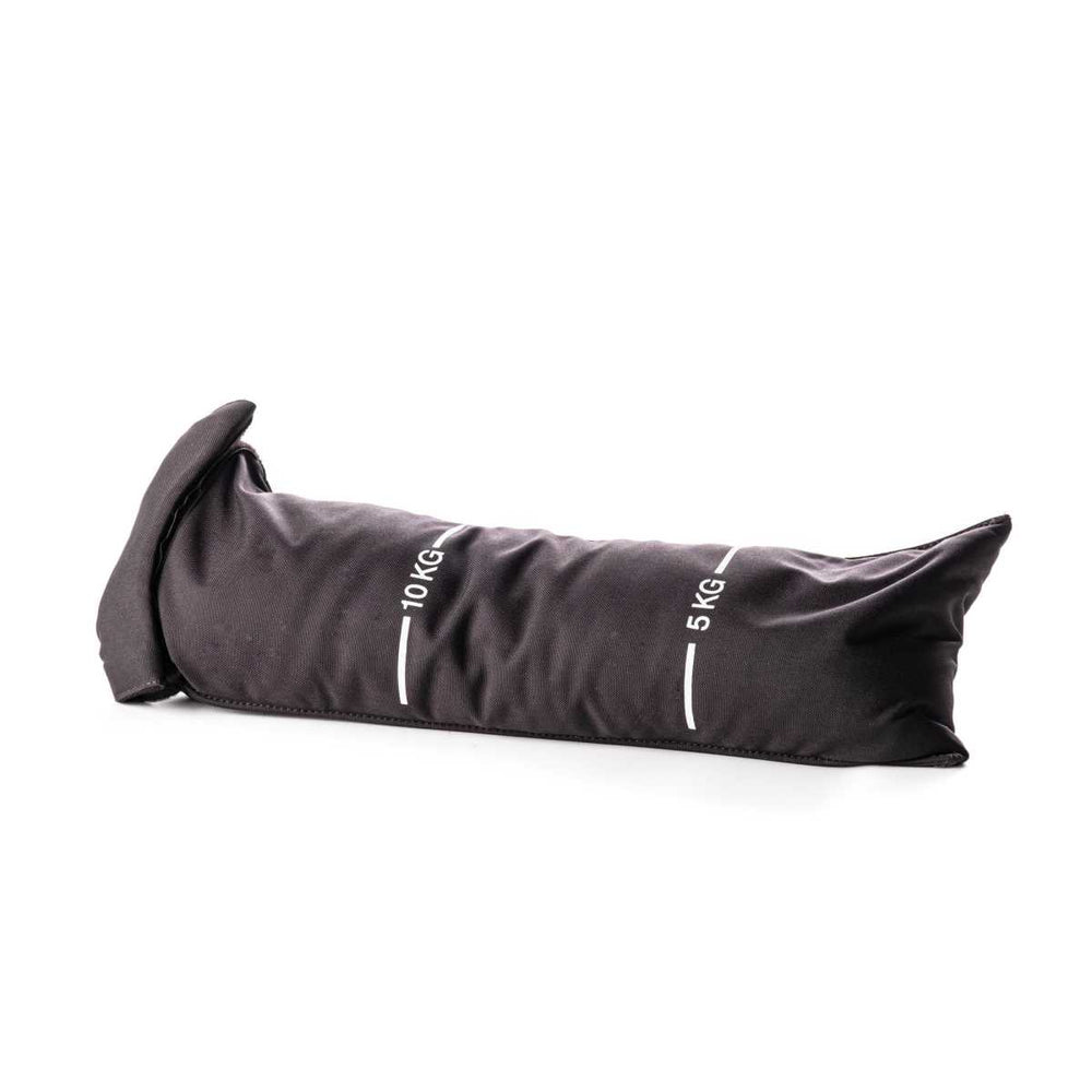 Sac de remplissage intérieur RXD 10 kg