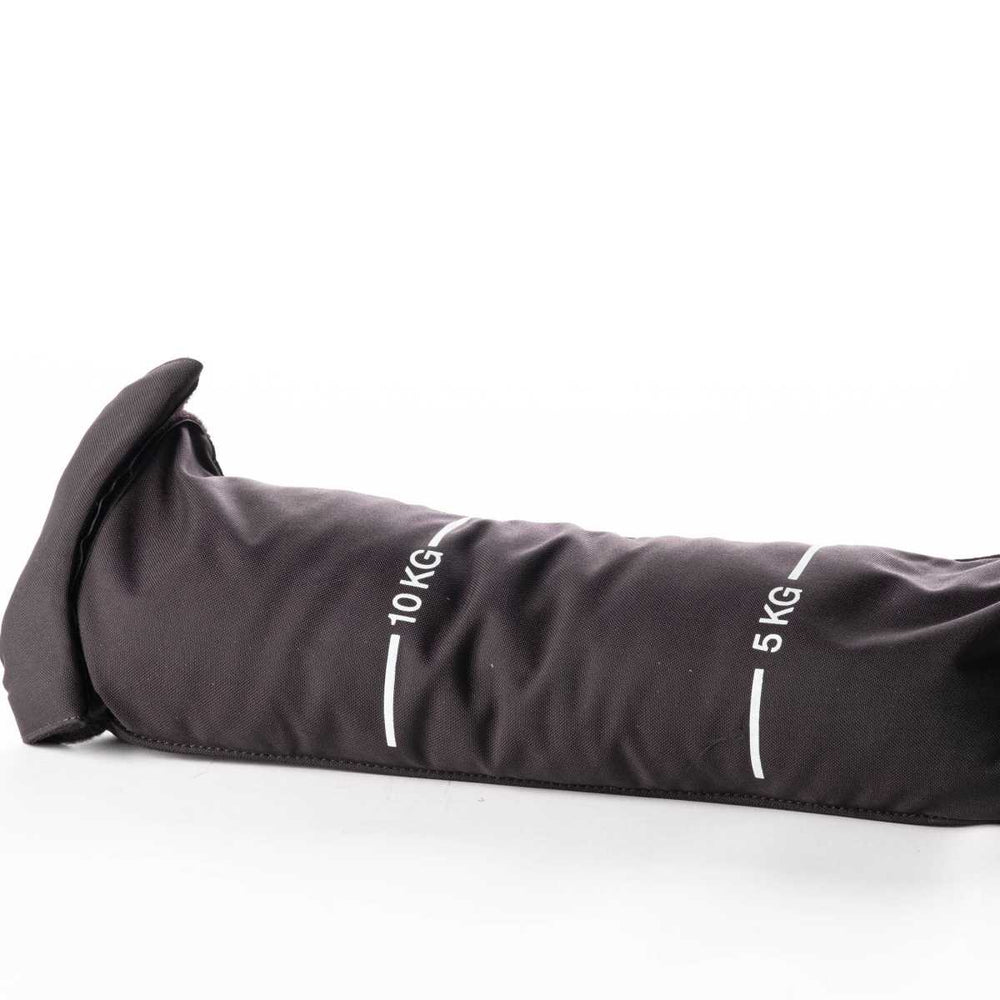 Sac de remplissage intérieur RXD 10 kg