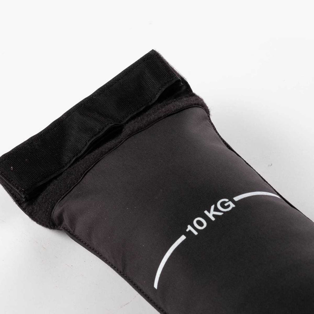 Sac de remplissage intérieur RXD 10 kg