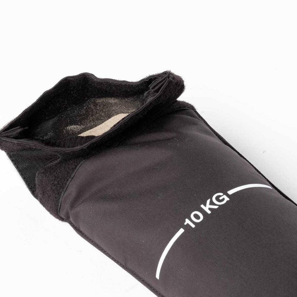 Sac de remplissage intérieur RXD 10 kg
