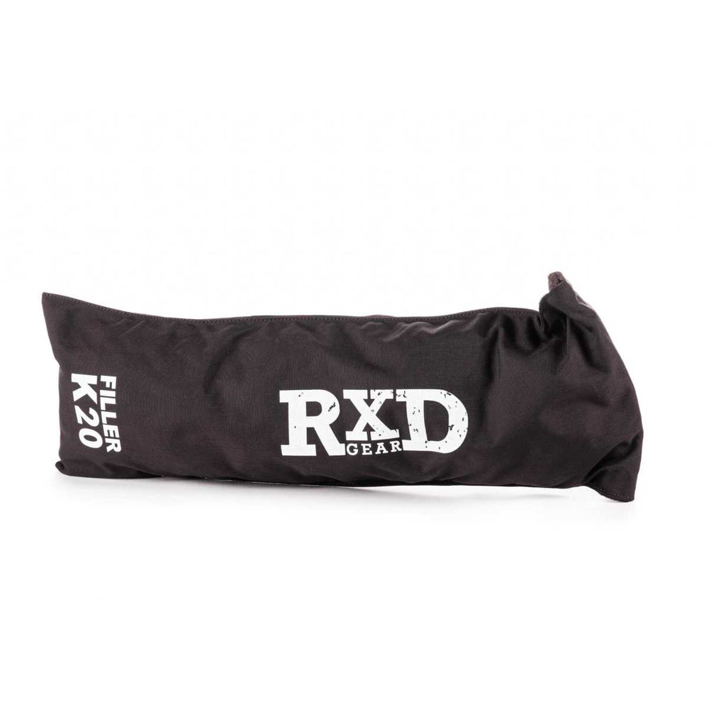 Sac de remplissage intérieur RXD 20 kg