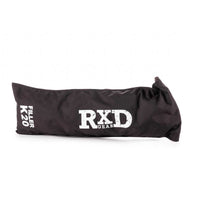 RXD Inner filling bag 20 kg