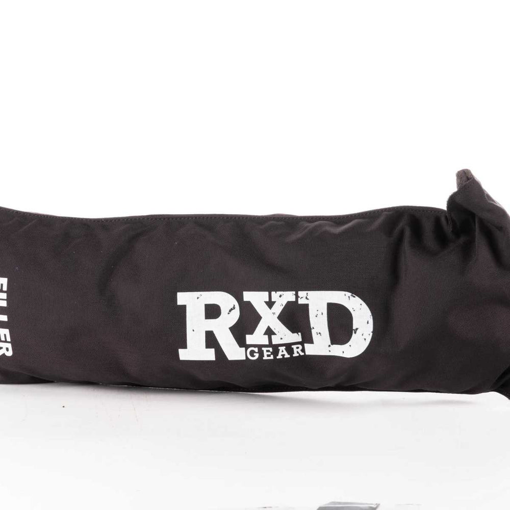 Sac de remplissage intérieur RXD 20 kg