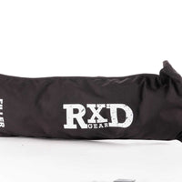 RXD Inner filling bag 20 kg
