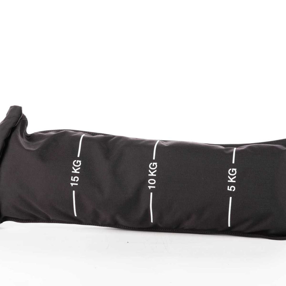 Sac de remplissage intérieur RXD 20 kg