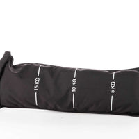 RXD Inner filling bag 20 kg