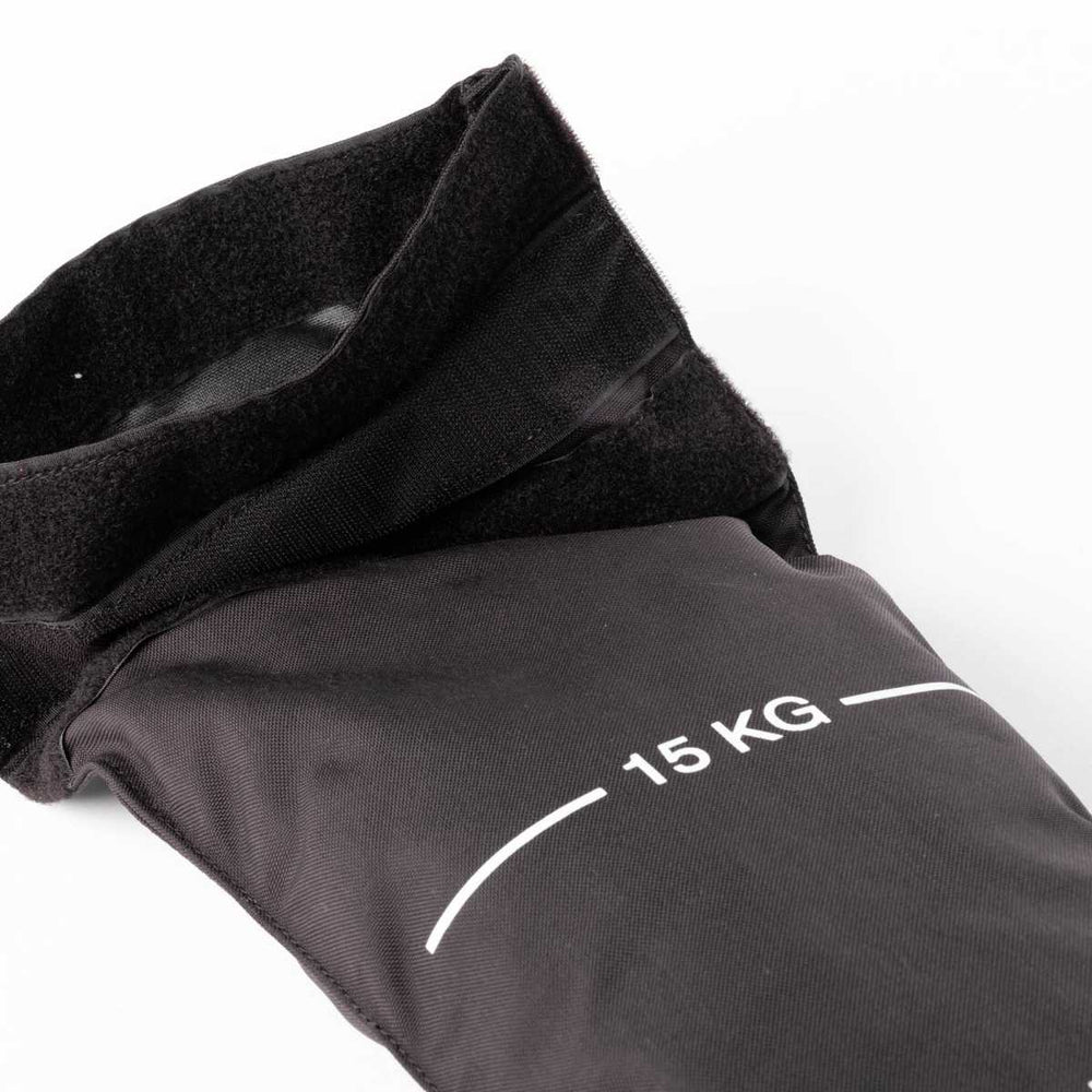 Sac de remplissage intérieur RXD 20 kg