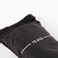 RXD Inner filling bag 20 kg