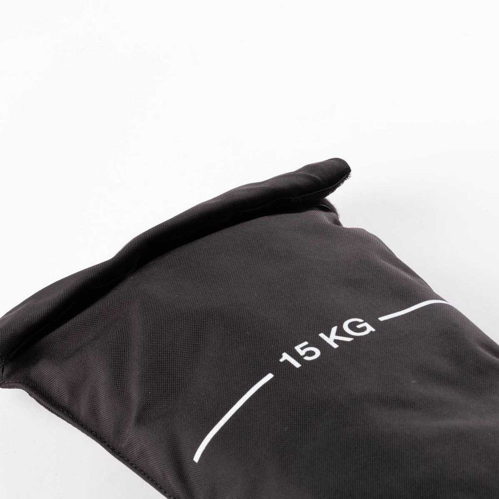 Sac de remplissage intérieur RXD 20 kg