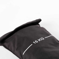 RXD Inner filling bag 20 kg