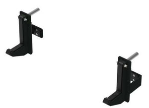 RXD J-Cup Pair Elite Zwart
